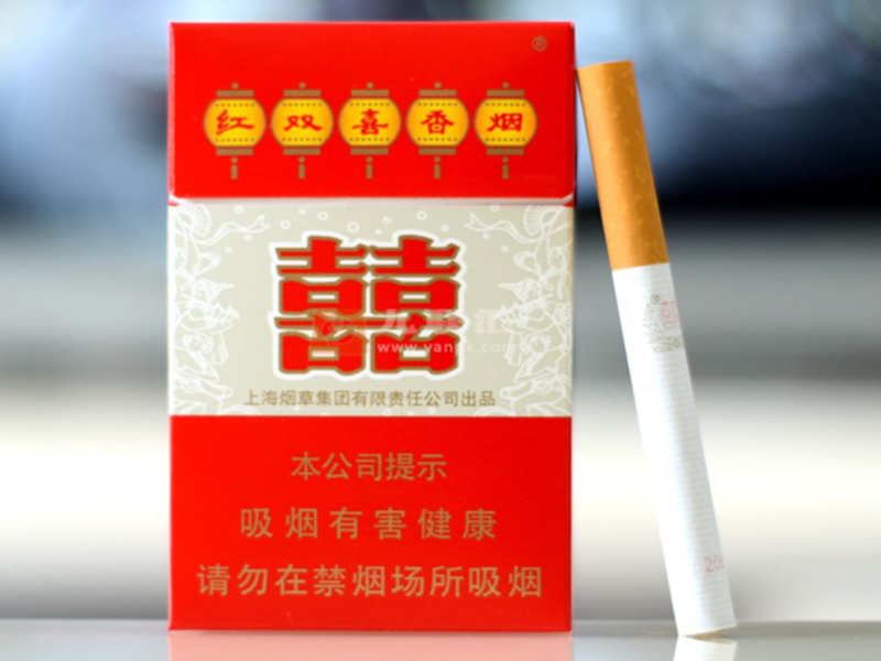 冷链集装箱封闭出库作业