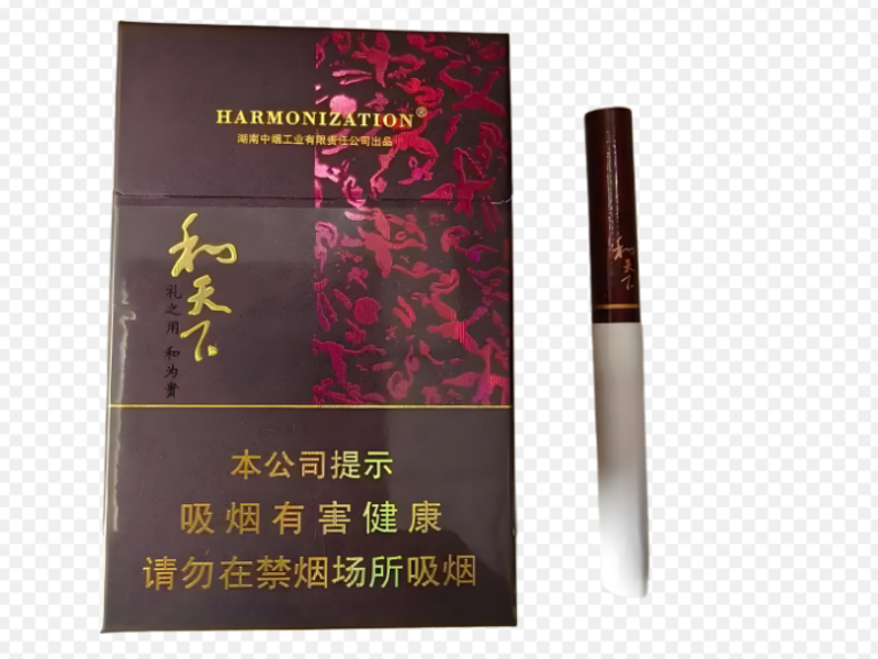 保税仓配货与集装箱物流现场
